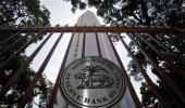 RBI 's latest headache: Ballooning fiscal deficits of states