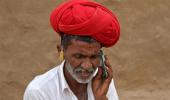 Govt gives Rs 42,000 crore relief to telcos