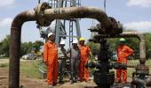 ONGC seeks new petroleum exploration licence