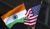 Citing coronavirus, US allows H-1B visa extension