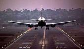 India tops domestic air traffic demand for the 20th month