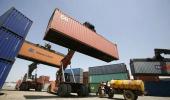 Exports rise for 4th straight month; up 5.72% at $24 billion