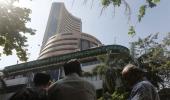 BSE fixes IPO price band at Rs 805-806, to raise Rs 1,243 crore