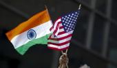 US wishes 'good' friend India on Independence Day