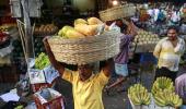 Wholesale price inflation rises to 2.37% in Dec