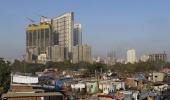 Survey pitches for bringing land, real estate under GST