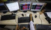 Sebi cracks down on fake stock tips