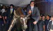 When NSE faltered, why it was 'business as usual' at BSE