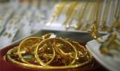 Why India's gold import bill is set to hit 5-year high