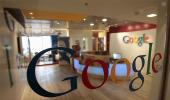 Google offers 3rd-party in app billing pilot in India