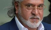 Mallya files appeal against extradition in UK court