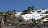 Sikkim standoff: China not worried about economic stakes in India