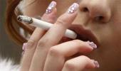 Cigarettes won't be cheaper under GST