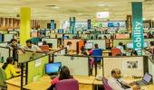 How ITC Infotech plans to boost digital capabilities