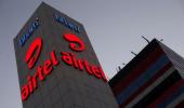 Jio woes: Airtel Q1 net profit tanks 75% to Rs 367 crore