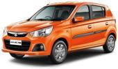 Maruti, Hyundai rule passenger vehicle sales in June