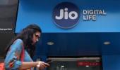 Will JioPhone prove to be a TV disruptor?