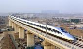 Modi, Abe likely to flag off bullet train project in Sep