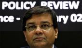 RBI may take a more balanced stance in June