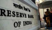 It's status quo! Key takeaways from RBI rate review