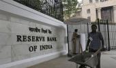 FinMin finds RBI a tough nut to crack