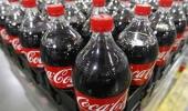 Coke will not move away from fizzy drinks, but...