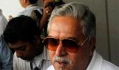 Now Mallya takes on the media for 'hate campaign'