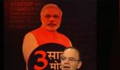 GST to keep its tryst with destiny at midnight of June 30