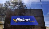 Flipkart claws back, snatches market share from Amazon