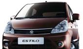 Maruti, Hyundai sales see robust growth in February