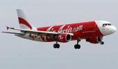 How AirAsia India plans to generate revenue on its own