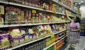 GST forces FMCG majors to reach out to Bharat directly