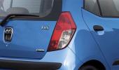 Hyundai Car Price...