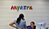 How Myntra plans to run India's biggest fashion sale