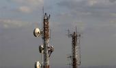 The great Indian debate: Do mobile towers really cause cancer?