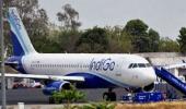 Why IndiGo is betting on low fare for long-haul