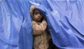 India ranked 131 on Human Development Index: UN