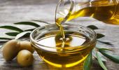 Veg oil import may fall first time in 6 years