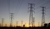 India becomes net exporter of power for the first time