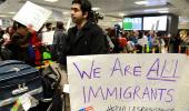 Indian immigrants in US fear deportation post DACA repeal