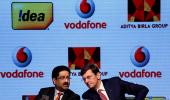 'If Voda Idea folds up it will be bad news all around'