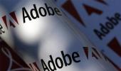 Despite Trump, India to remain innovation hub for Adobe