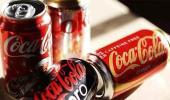 What Venkatesh Kini plans to do after quitting Coca-Cola