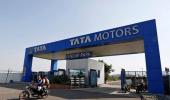 Tata Motors likely to sign 5-year wage pact with Sanand workers in June