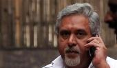 United Spirits to sell 13 properties once owned by Vijay Mallya