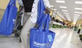 In India, Walmart plans to open 50 stores by 2020