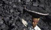 PM Modi kick-starts auction of 41 coal blocks