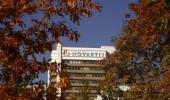 After 15 years, Ranjit Shahani steps down as Novartis MD