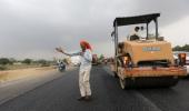 How govt plans to ensure timely completion of national highways