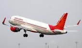 Meet Pradeep Singh Kharola: Air India's turnaround man